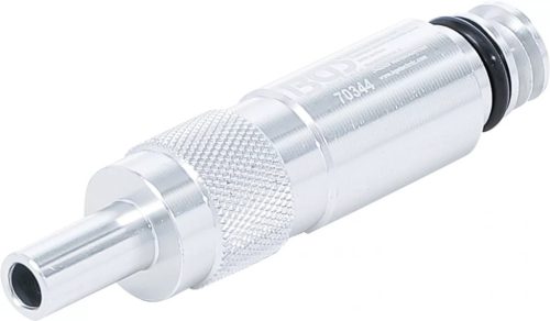 BGS technic Adaptor de umplere pentru BGS 9992 | pentru cutie de viteze cu ambreiaj dublu 7 trepte (DSG) VAG (BGS 70344)