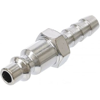   BGS technic Niplu tată pneumatic cu racord furtun 8 mm (5/16") | SUA / Franţa (BGS 7061)