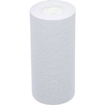 BGS technic Filtru de schimb | pentru BGS 7082 (BGS 7082-2)