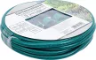 BGS DIY Furtun de grădină | PVC | incl. stropitoare de grădină şi fişă de cuplare | 1/2" | 15 m (BGS 70906)