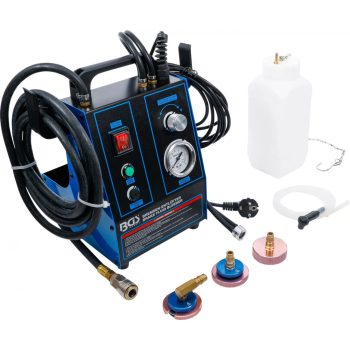 BGS technic Sculă dezaerare frâne (BGS 70909)