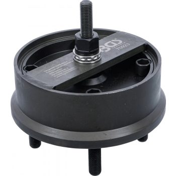   BGS technic Dispozitiv de montaj inel etanşare arbore cotit | pentru DAF (CF85) (BGS 70923)