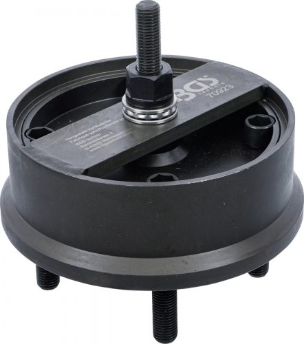 BGS technic Dispozitiv de montaj inel etanşare arbore cotit | pentru DAF (CF85) (BGS 70923)