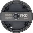 BGS technic Dispozitiv de montaj inel etanşare arbore cotit | pentru DAF (CF85) (BGS 70923)