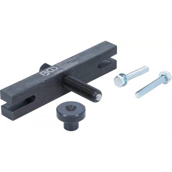   BGS technic Extractor roţi de curea arbore cotit | pentru Ford 2.0 Ecoblue TDCi (BGS 70924)