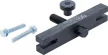 BGS technic Extractor roţi de curea arbore cotit | pentru Ford 2.0 Ecoblue TDCi (BGS 70924)