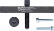 BGS technic Extractor roţi de curea arbore cotit | pentru Ford 2.0 Ecoblue TDCi (BGS 70924)