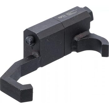   BGS technic Sculă de compresie tensionare curea hibrid | pentru Hyundai, Kia (BGS 70926)