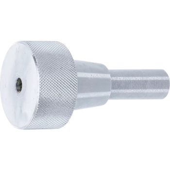   BGS technic Dispozitiv aliniere ambreiaj | pentru BMW, MINI (BGS 70931)