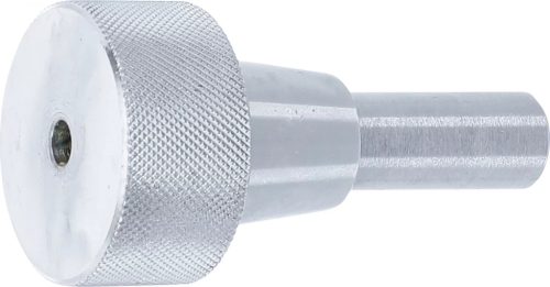 BGS technic Dispozitiv aliniere ambreiaj | pentru BMW, MINI (BGS 70931)