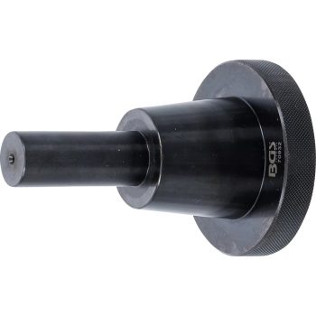   BGS technic Dispozitiv aliniere ambreiaj | pentru MINI (BGS 70932)