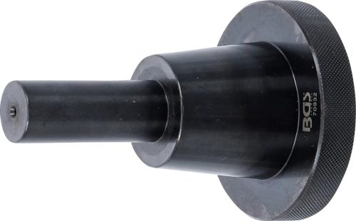 BGS technic Dispozitiv aliniere ambreiaj | pentru MINI (BGS 70932)