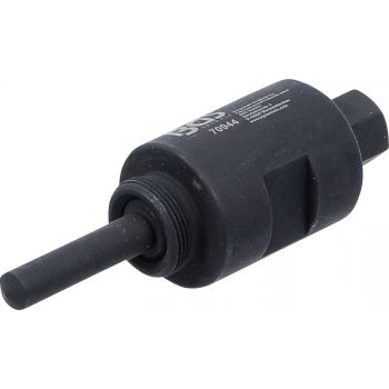   BGS technic Extractor roţi dinţate arbori de echilibrare | pentru BMW B46, B48 (BGS 70944)