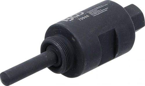 BGS technic Extractor roţi dinţate arbori de echilibrare | pentru BMW B46, B48 (BGS 70944)