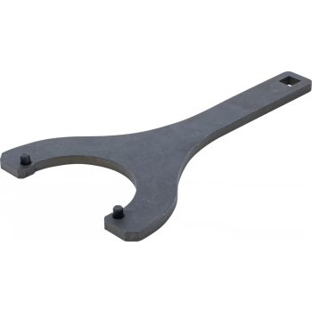   BGS technic Dispozitiv de fixare cuplaj ventilator | pentru Mitsubishi Fuso (BGS 70953)