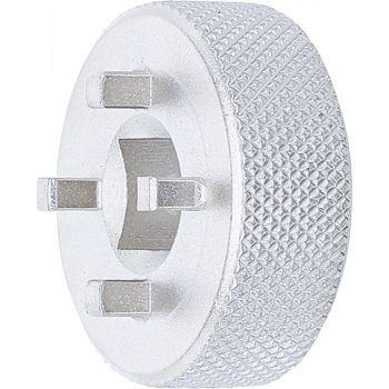   BGS technic Cheie termostat agent de răcire | pentru VAG (BGS 70955)