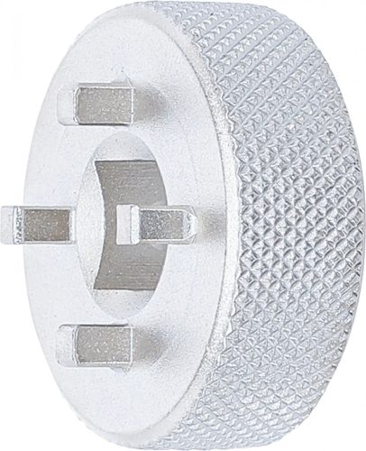 BGS technic Cheie termostat agent de răcire | pentru VAG (BGS 70955)