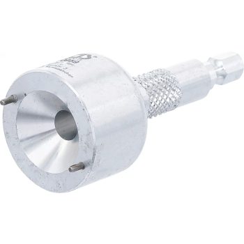   BGS technic Unealtă de acționare discuri de strângere | pentru VAG, Ford (BGS 70959)