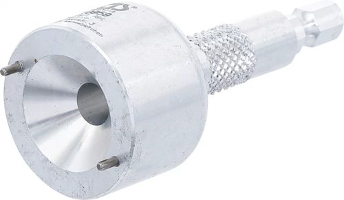 BGS technic Unealtă de acționare discuri de strângere | pentru VAG, Ford (BGS 70959)