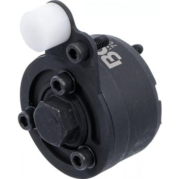   BGS technic Extractor roată curea dinţată pompe Diesel | pentru Renault / Nissan / Opel (BGS 70960)