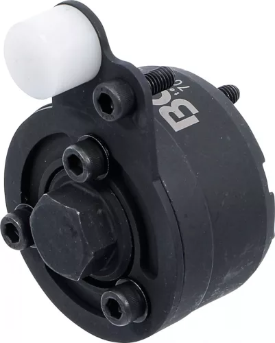 BGS technic Extractor roată curea dinţată pompe Diesel | pentru Renault / Nissan / Opel (BGS 70960)