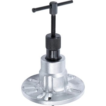   BGS technic Extractor depresare hidraulic pentru arbori de antrenare | 100 - 139,7 mm (BGS 70966)