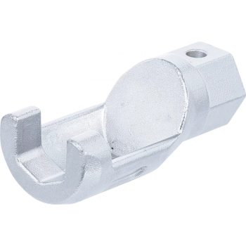   BGS technic Dispozitiv reglare supape | pentru Mercedes-Benz M100, 110, 114, 115, 123, 130 (BGS 70967)