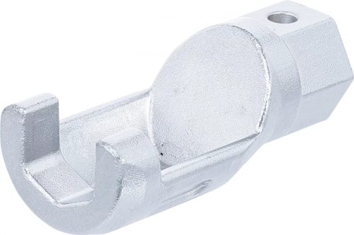 BGS technic Dispozitiv reglare supape | pentru Mercedes-Benz M100, 110, 114, 115, 123, 130 (BGS 70967)