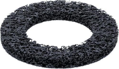 BGS technic Disc de șlefuit de schimb | pentru BGS 70968 (BGS 70968-1)