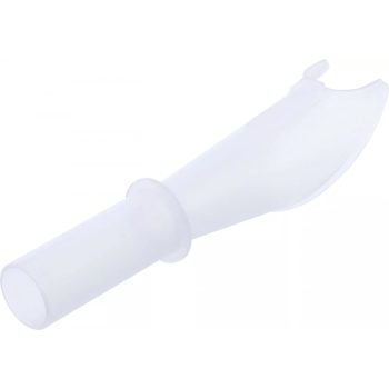   BGS technic Ştuţ de umplere combustibil / pâlnie | pentru Diesel (BGS 70982)