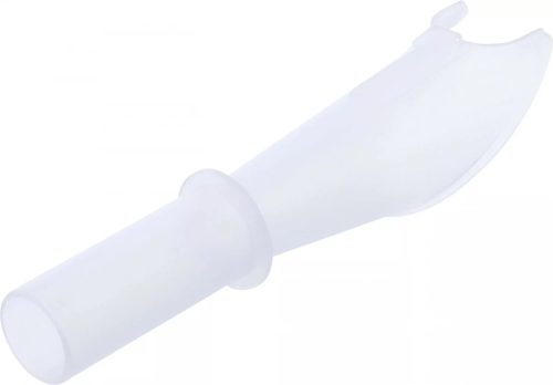 BGS technic Ştuţ de umplere combustibil / pâlnie | pentru Diesel (BGS 70982)