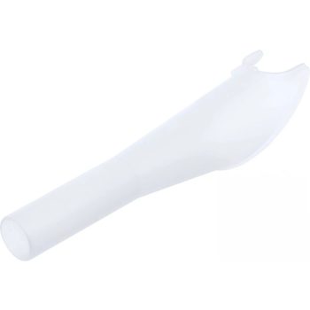   BGS technic Ştuţ de umplere combustibil / pâlnie | pentru benzină (BGS 70983)