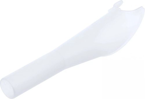 BGS technic Ştuţ de umplere combustibil / pâlnie | pentru benzină (BGS 70983)