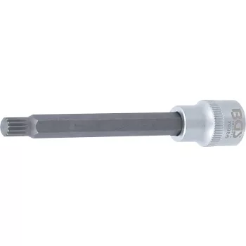   BGS technic Set bituri special | 10 mm (3/8") | Dantură interioară multiplă (pentru XZN) | pentru Ford Power Shift DPS6 / 6DCT250 (BGS 70986)