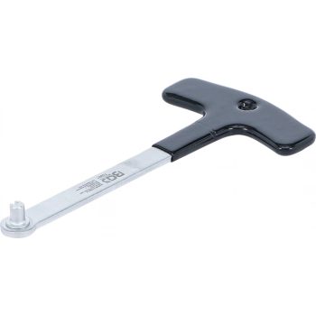   BGS technic Sculă arcuri de reţinere ale saboţilor frânei de mână | pentru Mercedes-Benz (BGS 70991)