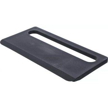   BGS technic Pârghie pentru rigle fereastră | 180 x 350 mm (BGS 70992)