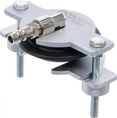 BGS technic Adaptor dezaerare frâne | universală (BGS 70995)