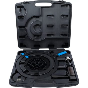   BGS technic Set scule rapel ambreiaj | pentru Ford Power Shift DPS6 / 6DCT250 (BGS 70997)