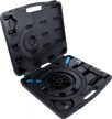 BGS technic Set scule rapel ambreiaj | pentru Ford Power Shift DPS6 / 6DCT250 (BGS 70997)