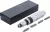 BGS technic Set surubelnita de impact,5piese (BGS 710)