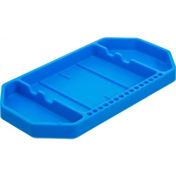   BGS technic Cofraj de aşezare scule, din cauciuc | mic (BGS 71004)