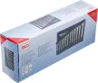 BGS technic Set chei combinate | 8 - 19 mm | 12 piese (BGS 71023)