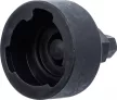 BGS technic Extractor roată pompă de injecţie | pentru VAG (BGS 71034)