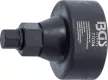 BGS technic Extractor roată pompă de injecţie | pentru VAG (BGS 71034)