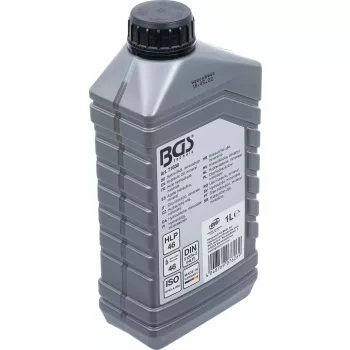 BGS technic Ulei hidraulic | mineral | 1 l (BGS 71036)