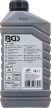 BGS technic Ulei hidraulic | mineral | 1 l (BGS 71036)