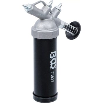 BGS technic Presă mini de vaselină | 85 cm³ (BGS 71037)