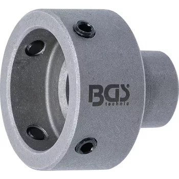   BGS technic Portfilieră | pentru filiere | pentru BGS 71039 (BGS 71039-4)