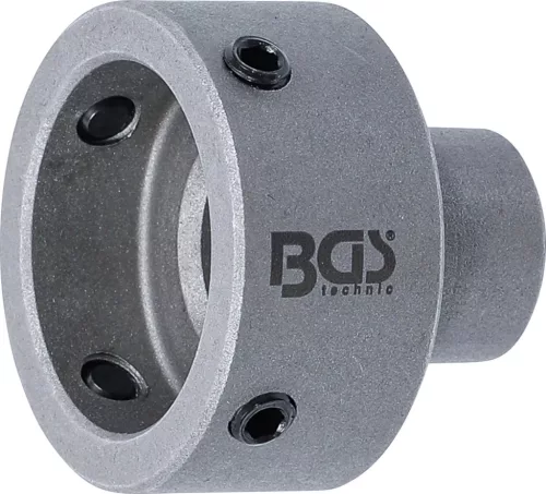 BGS technic Portfilieră | pentru filiere | pentru BGS 71039 (BGS 71039-4)