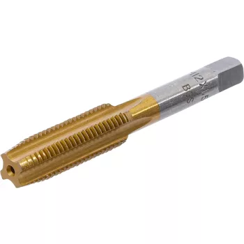 BGS technic Tarod | M12 x 1,5 (BGS 71039-9)